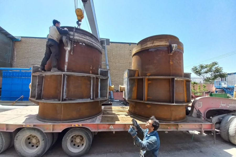 2bb4a455-5942-41f4-812b-2031b26d09c9